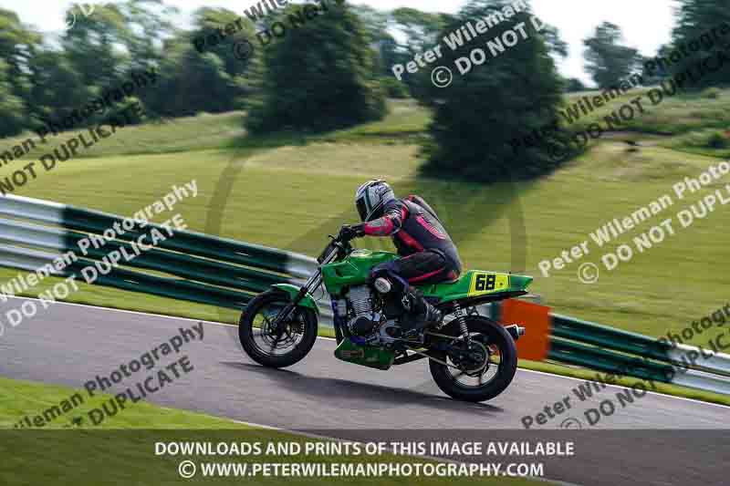 cadwell no limits trackday;cadwell park;cadwell park photographs;cadwell trackday photographs;enduro digital images;event digital images;eventdigitalimages;no limits trackdays;peter wileman photography;racing digital images;trackday digital images;trackday photos